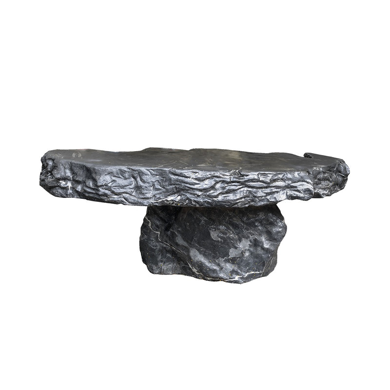 Stone Table