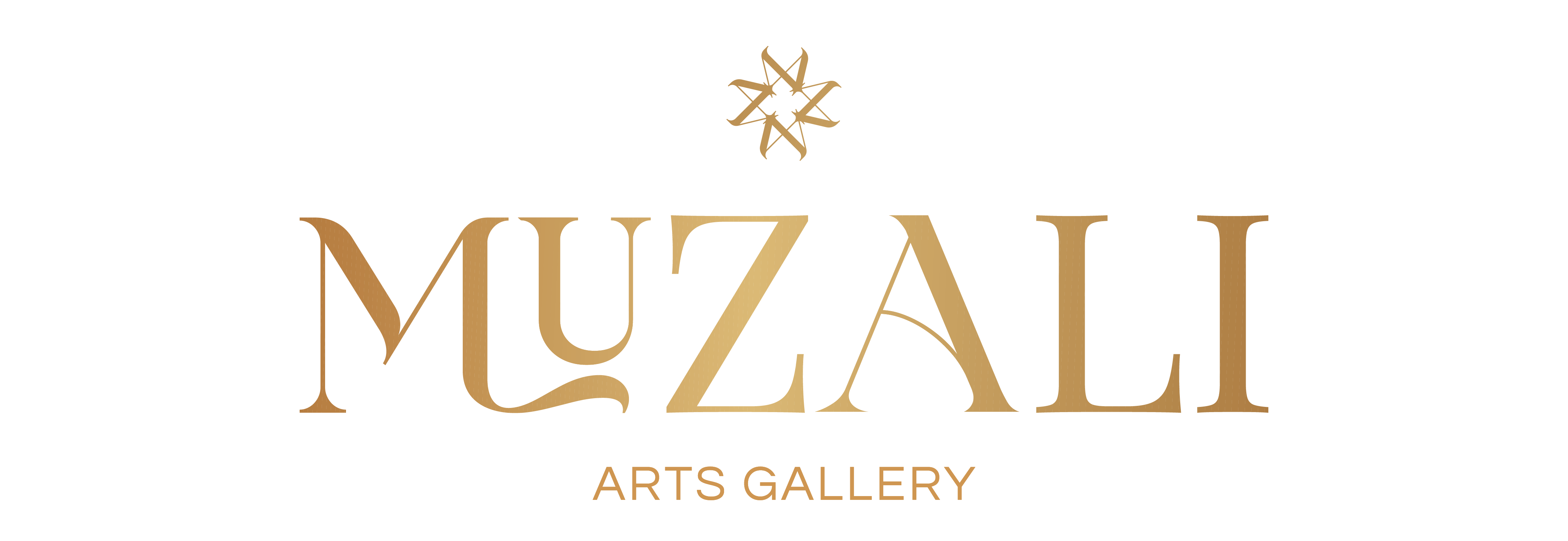 Muzali Arts Gallery