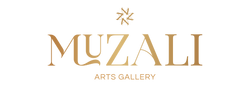 Muzali Arts Gallery