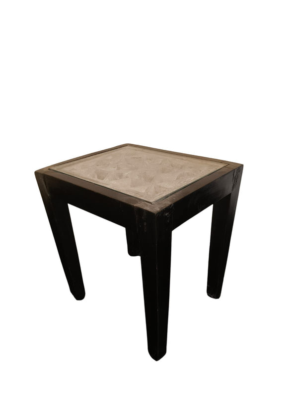 Bed Side Table