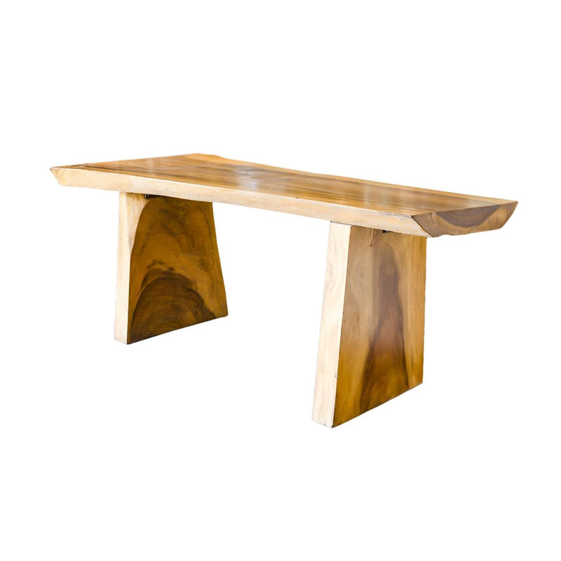 Log Table